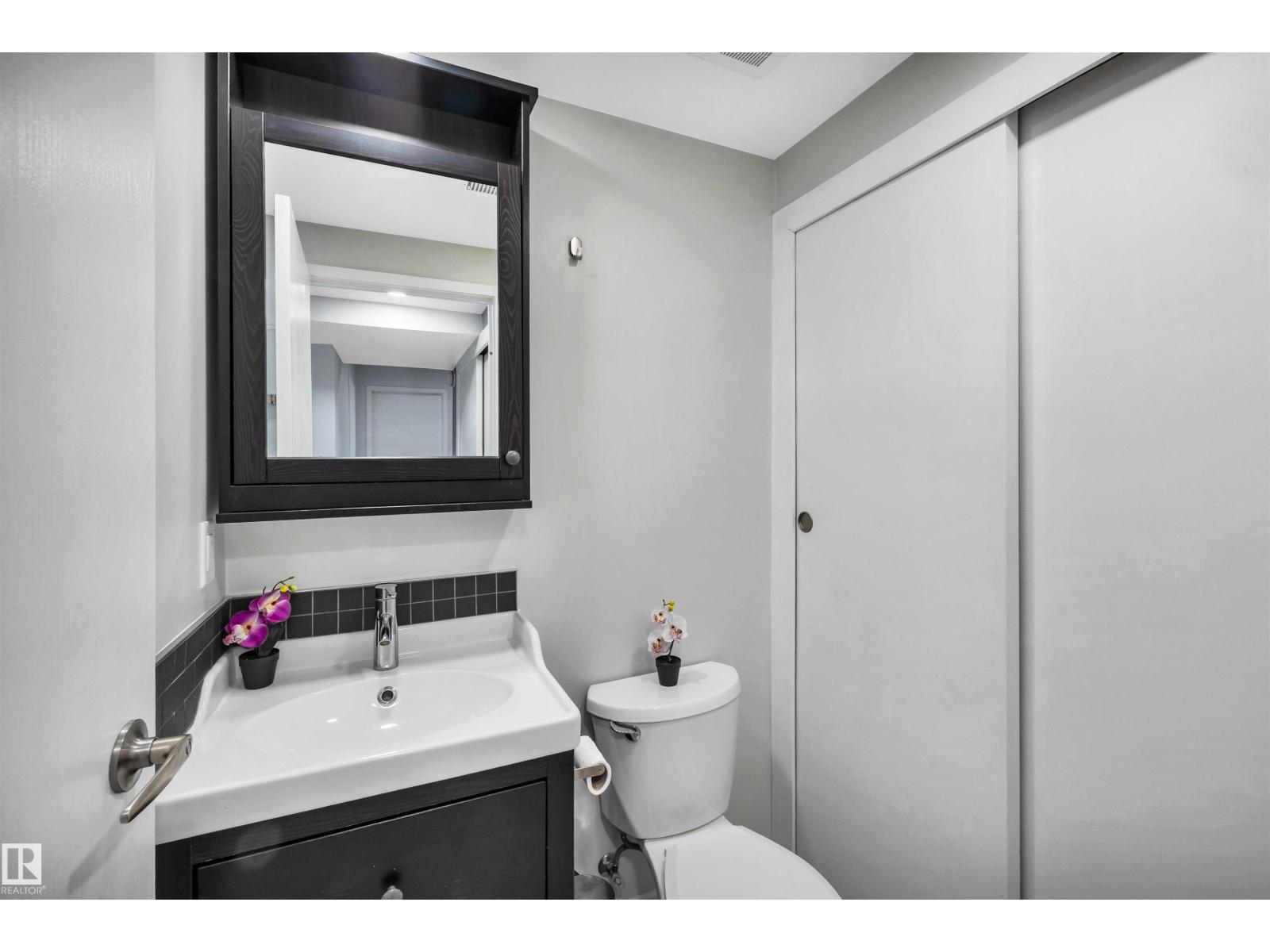 14204 31 St NW, Edmonton, Alberta  T5Y 1H1 - Photo 30 - E4474987