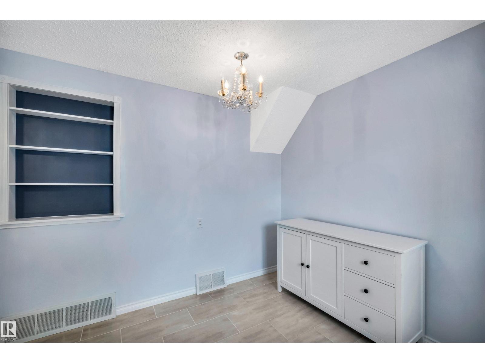 14204 31 St NW, Edmonton, Alberta  T5Y 1H1 - Photo 16 - E4474987