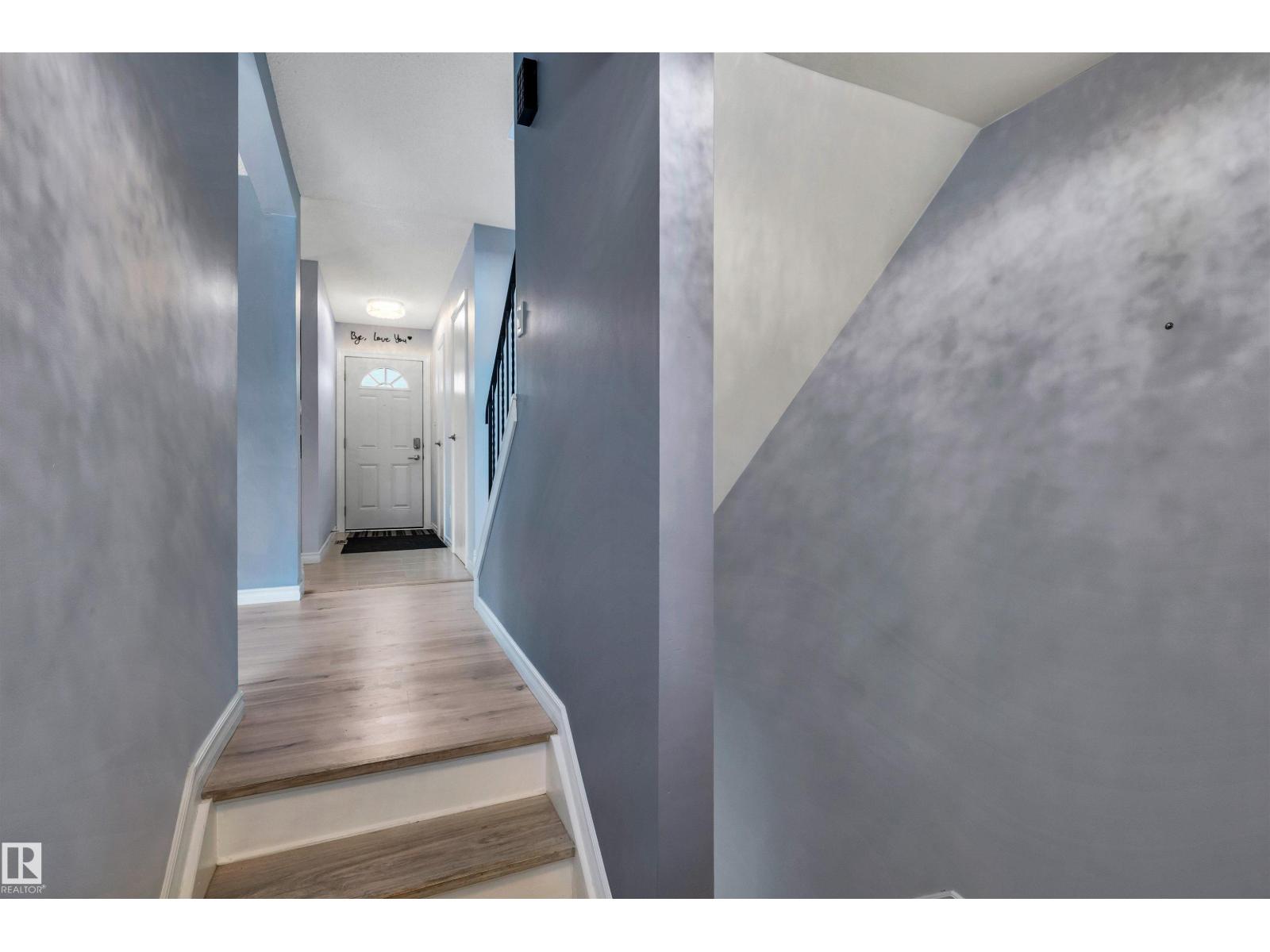 14204 31 St NW, Edmonton, Alberta  T5Y 1H1 - Photo 5 - E4474987