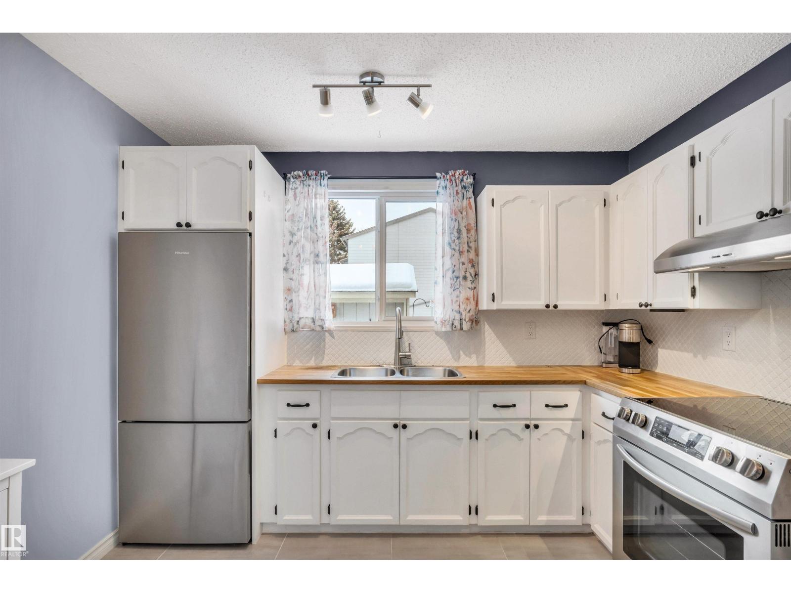 14204 31 St NW, Edmonton, Alberta  T5Y 1H1 - Photo 14 - E4474987