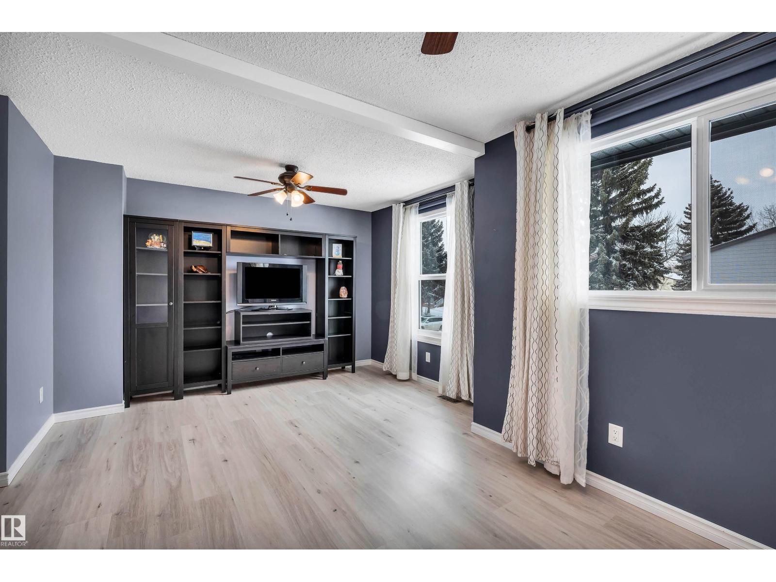 14204 31 St NW, Edmonton, Alberta  T5Y 1H1 - Photo 22 - E4474987