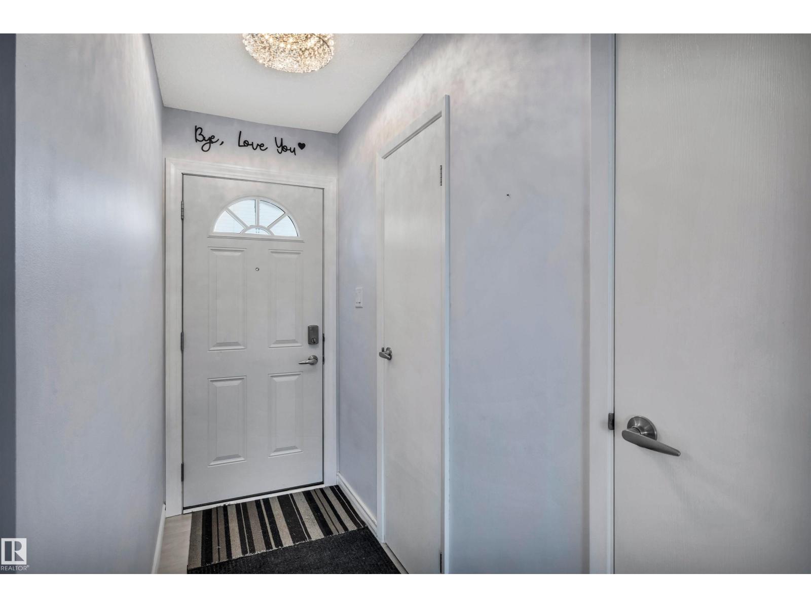 14204 31 St NW, Edmonton, Alberta  T5Y 1H1 - Photo 18 - E4474987