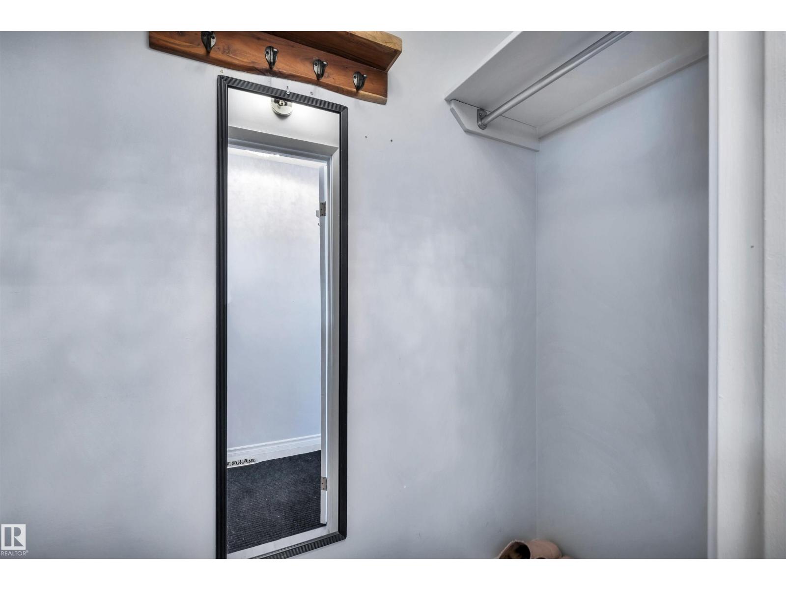 14204 31 St NW, Edmonton, Alberta  T5Y 1H1 - Photo 17 - E4474987