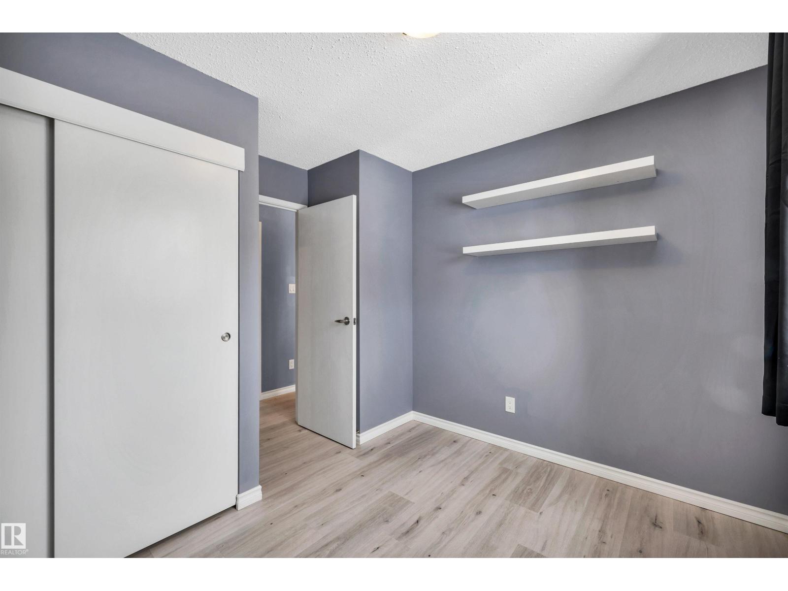 14204 31 St NW, Edmonton, Alberta  T5Y 1H1 - Photo 26 - E4474987