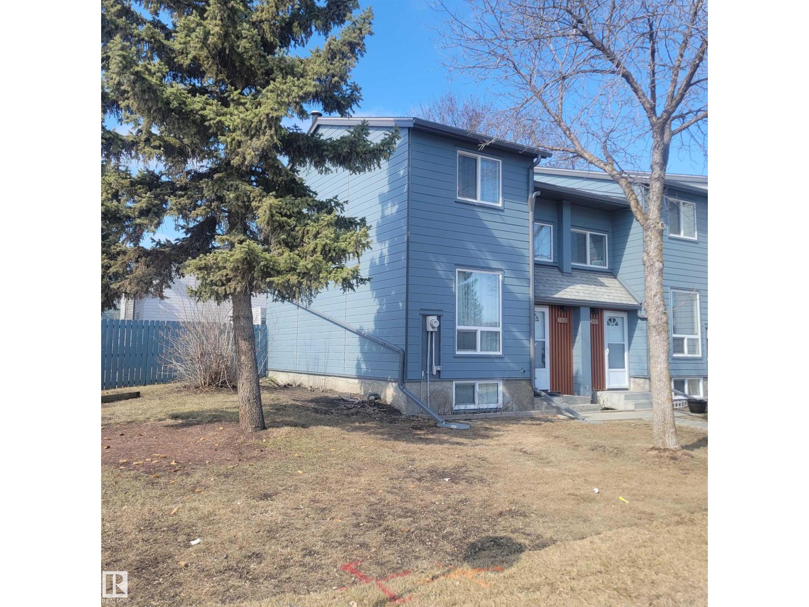 14204 31 St NW, Edmonton, Alberta  T5Y 1H1 - Photo 2 - E4474987