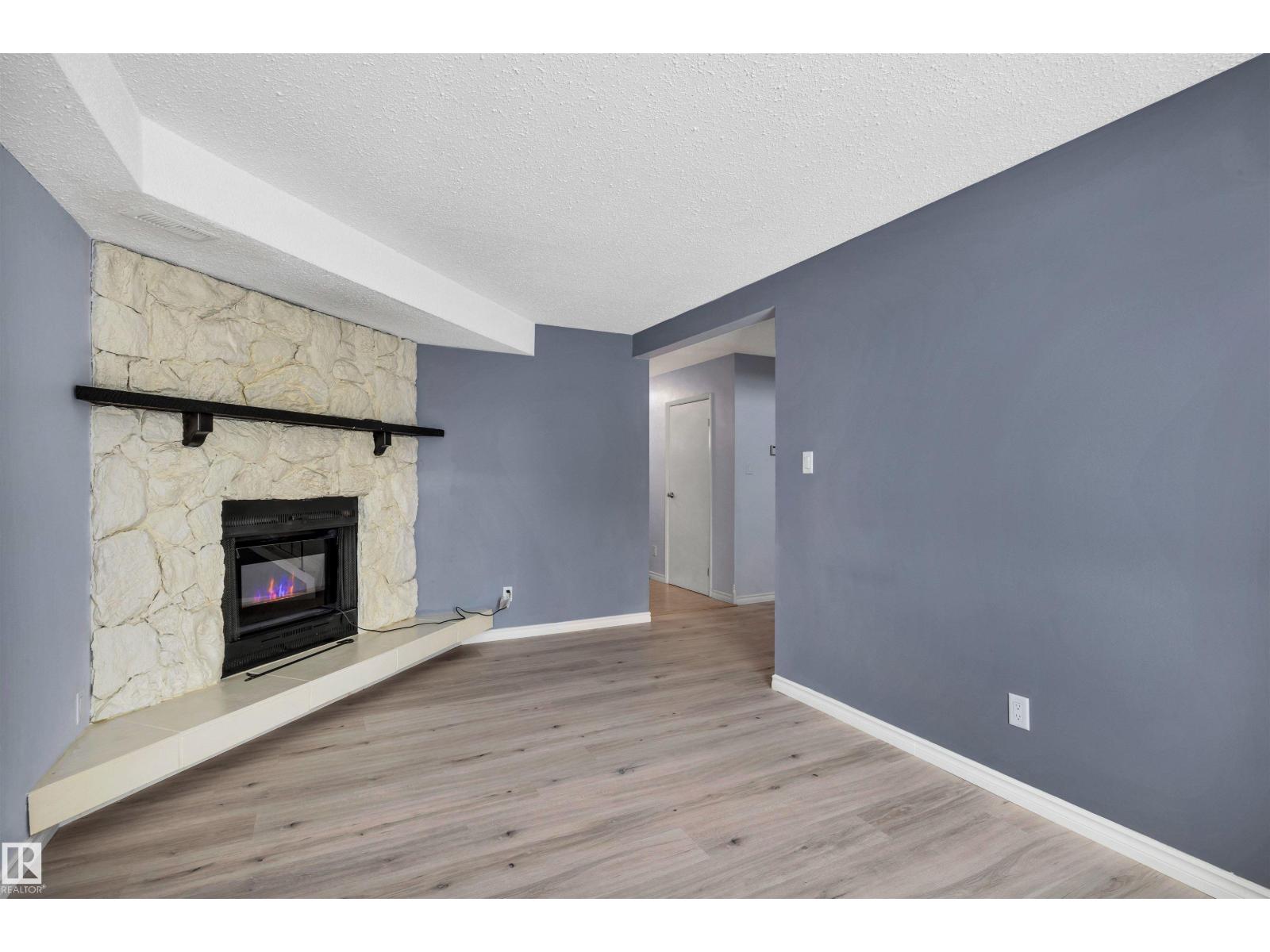 14204 31 St NW, Edmonton, Alberta  T5Y 1H1 - Photo 10 - E4474987