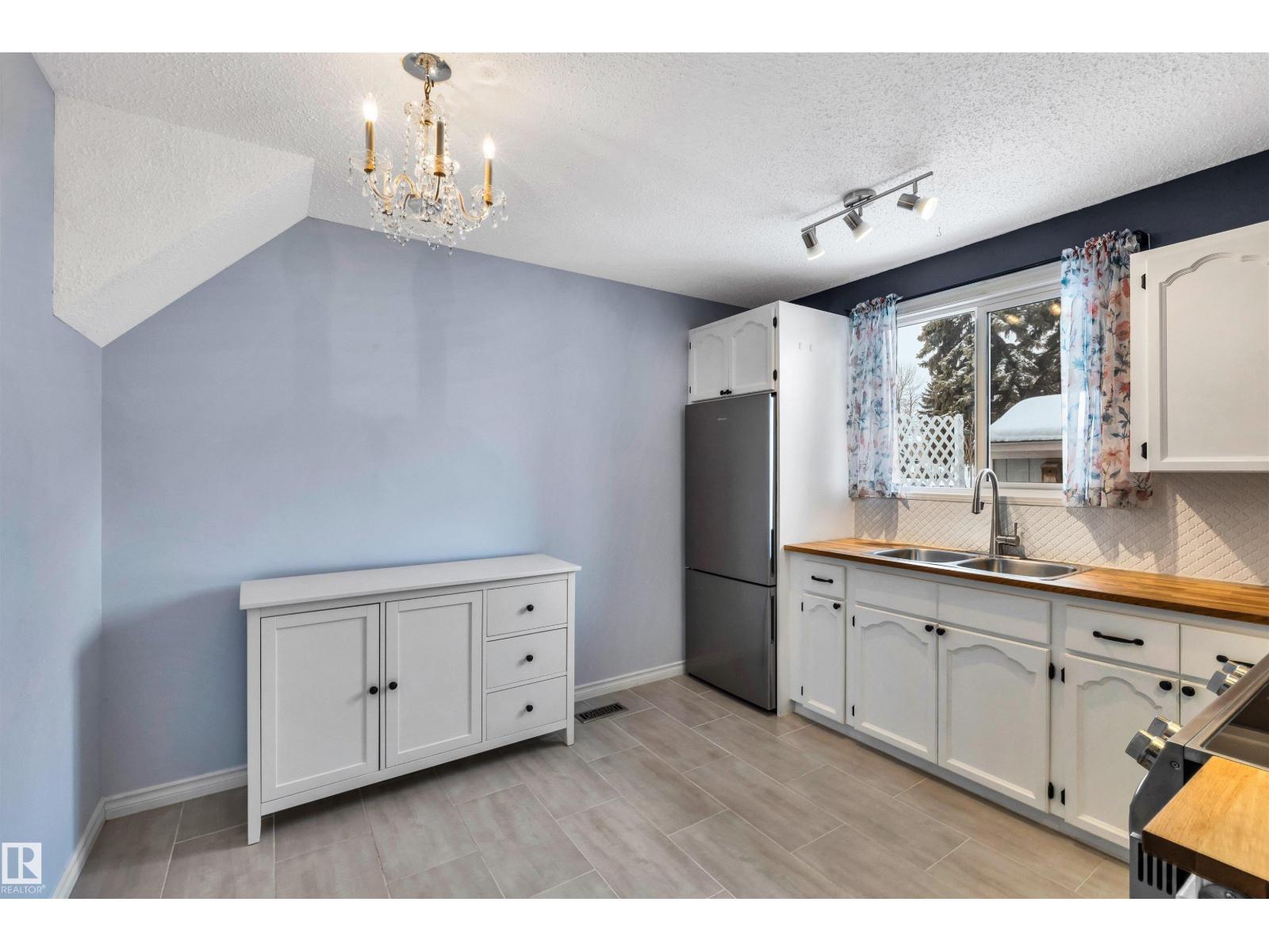 14204 31 St NW, Edmonton, Alberta  T5Y 1H1 - Photo 12 - E4474987