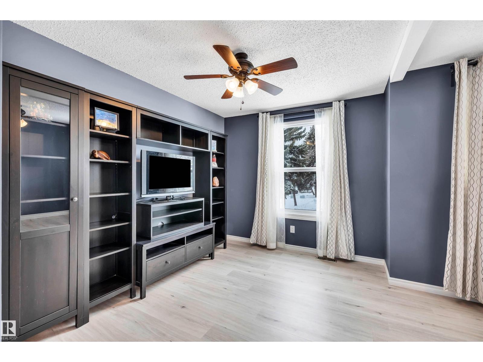 14204 31 St NW, Edmonton, Alberta  T5Y 1H1 - Photo 20 - E4474987