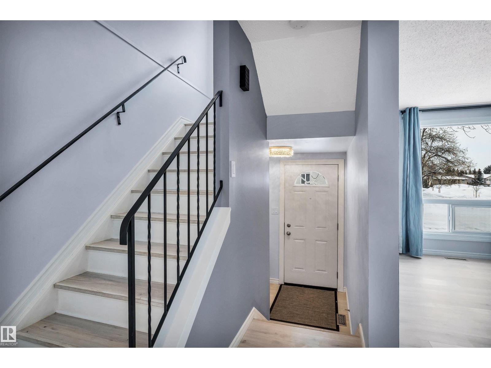 14204 31 St NW, Edmonton, Alberta  T5Y 1H1 - Photo 7 - E4474987