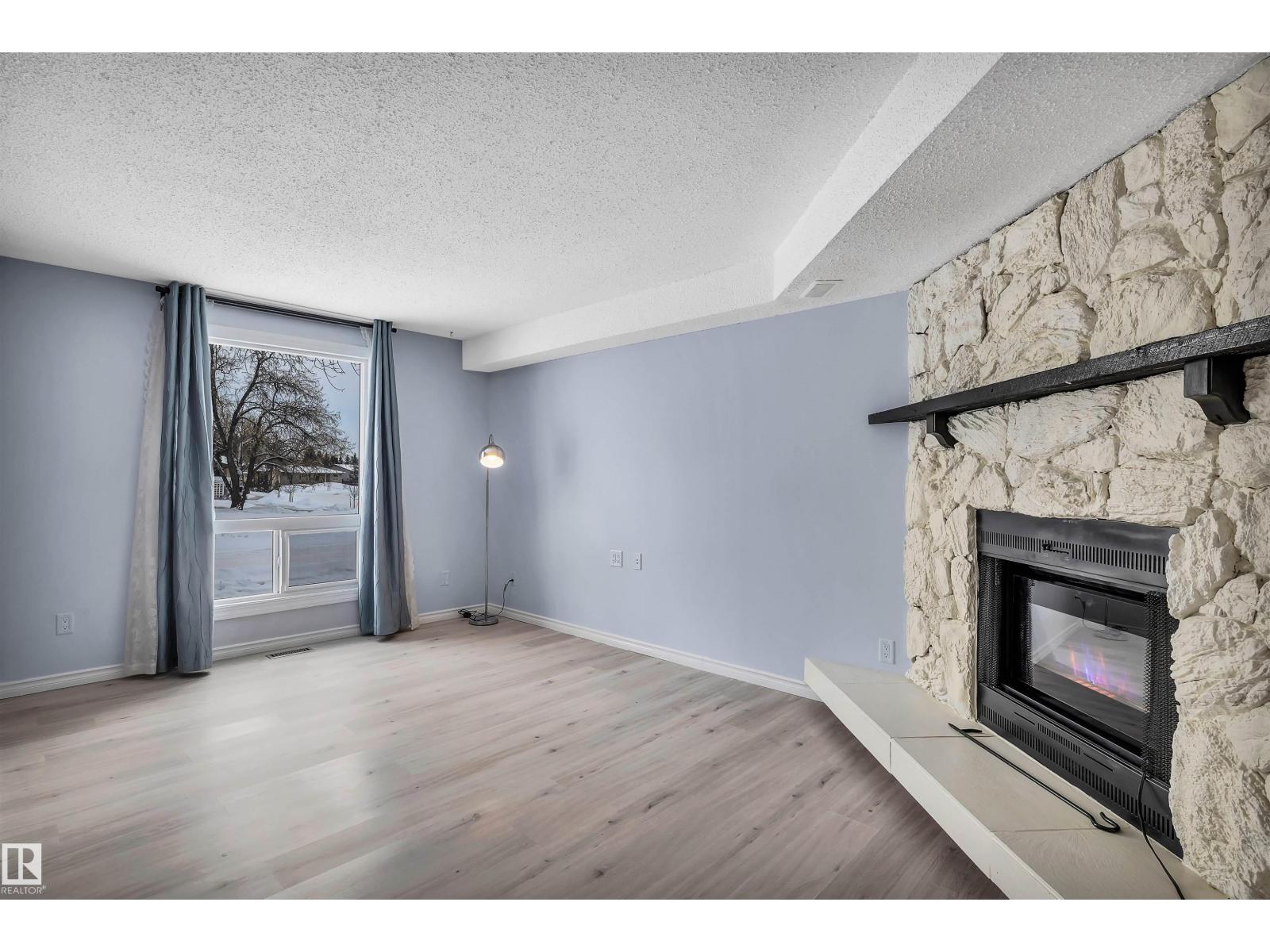 14204 31 St NW, Edmonton, Alberta  T5Y 1H1 - Photo 8 - E4474987