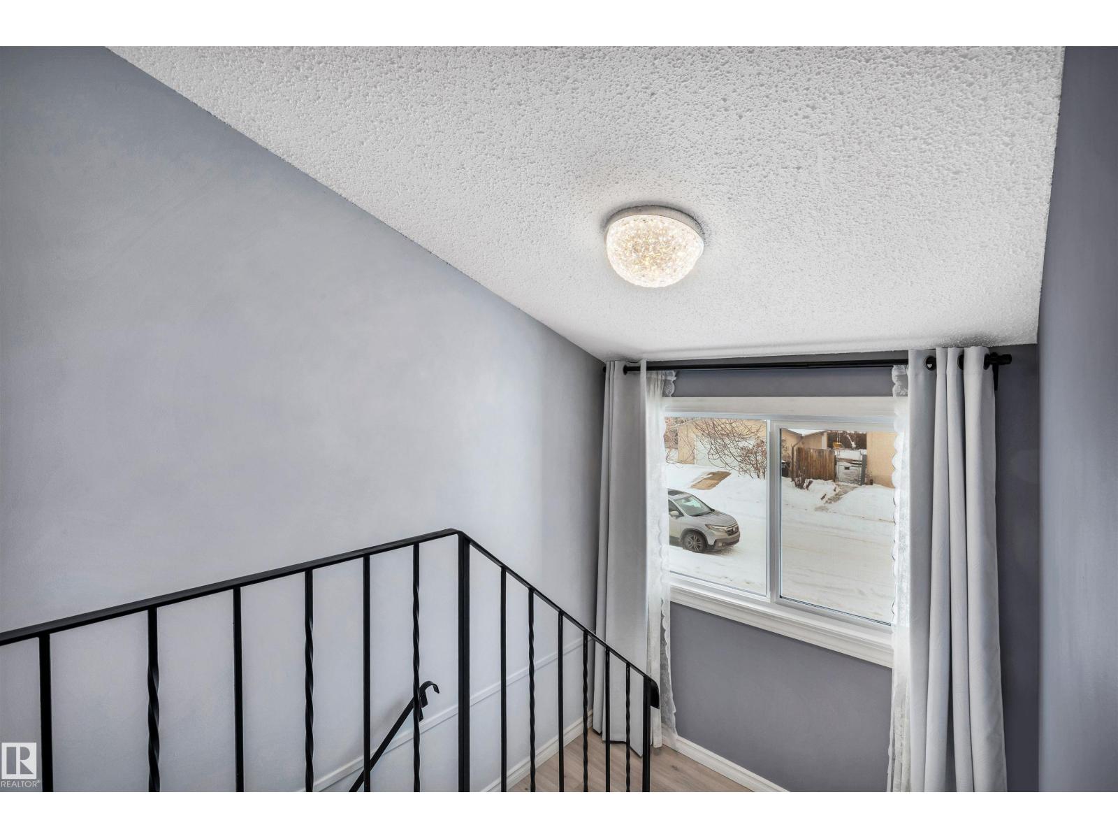 14204 31 St NW, Edmonton, Alberta  T5Y 1H1 - Photo 19 - E4474987