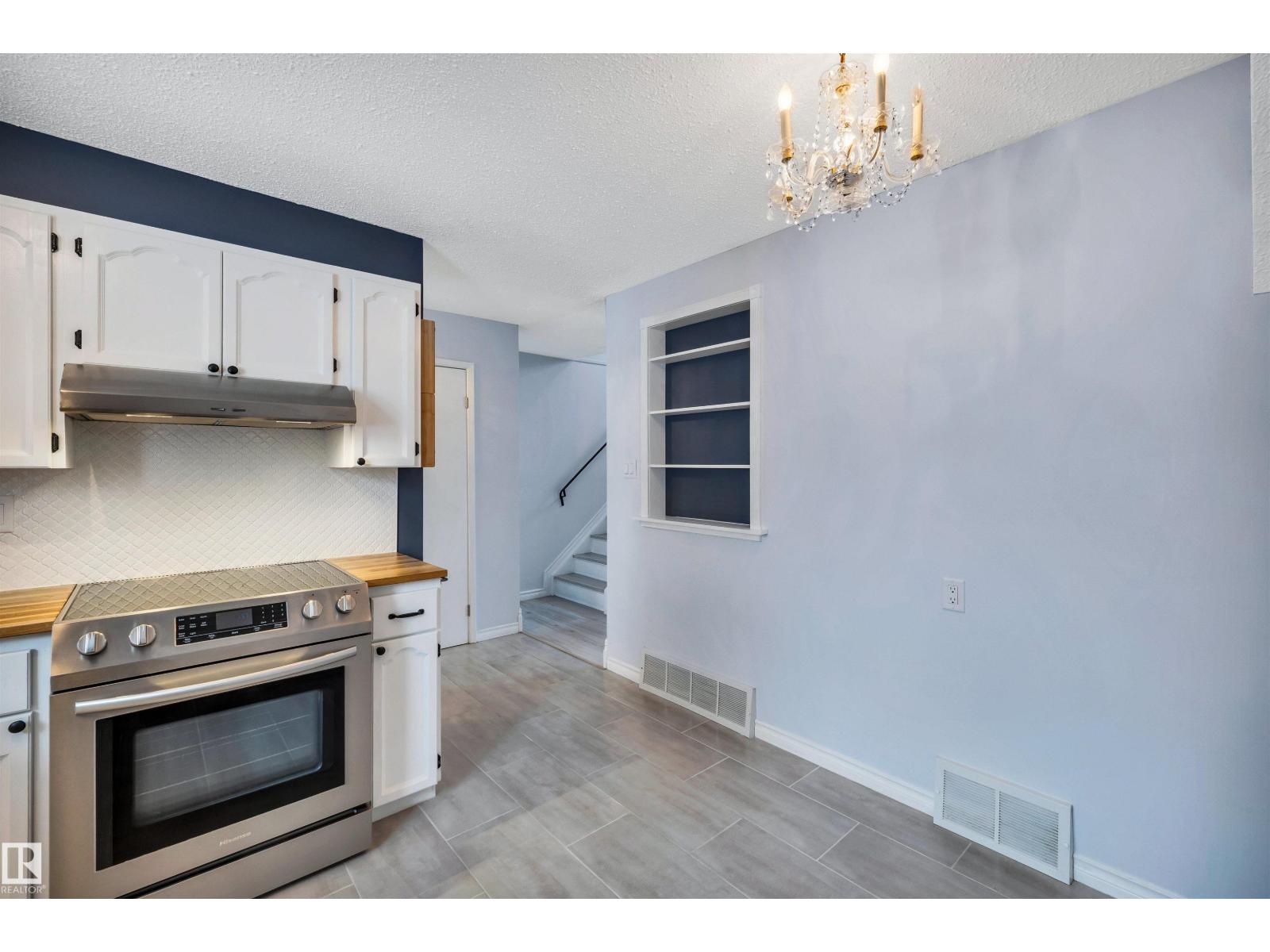 14204 31 St NW, Edmonton, Alberta  T5Y 1H1 - Photo 15 - E4474987