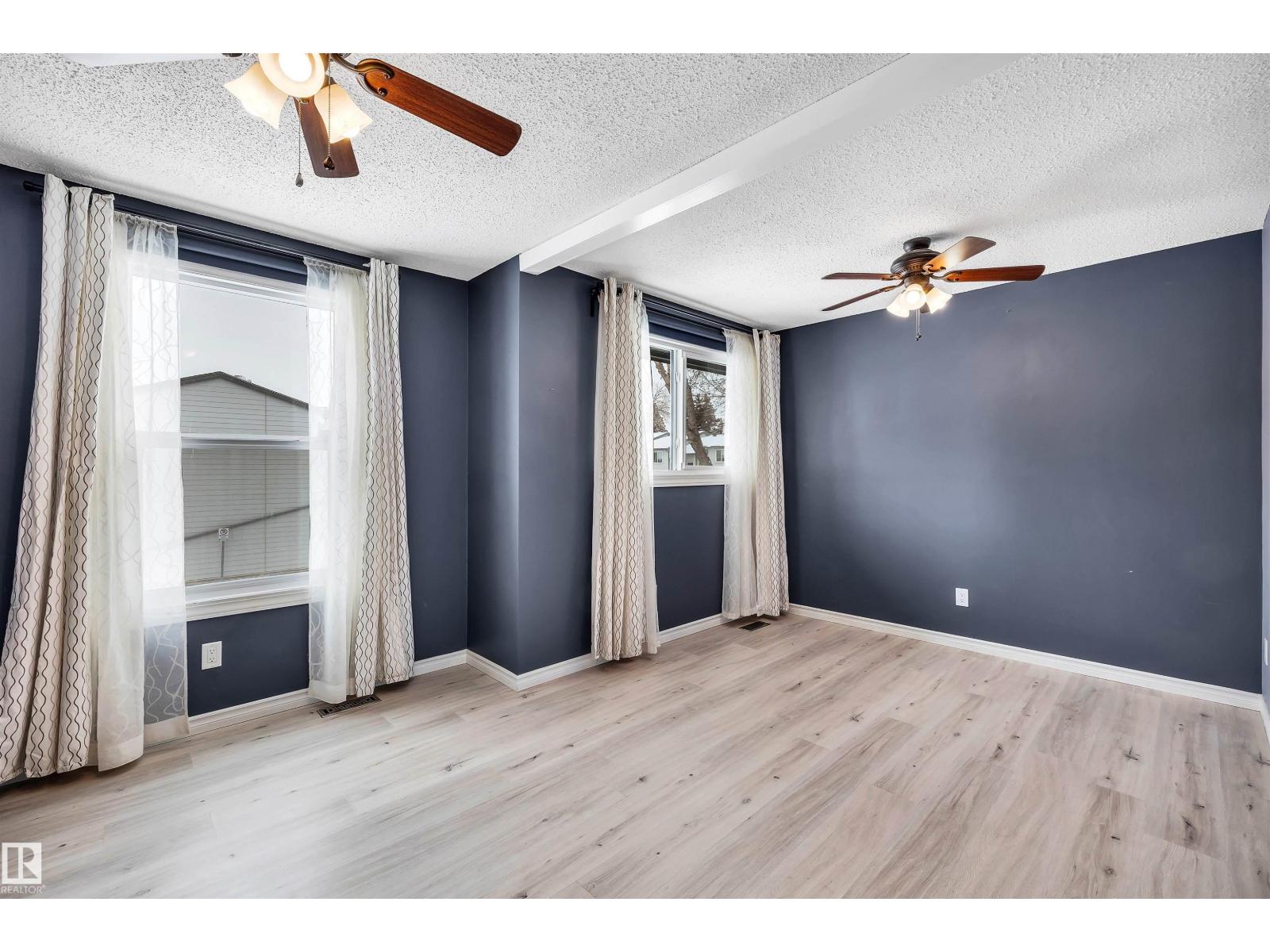 14204 31 St NW, Edmonton, Alberta  T5Y 1H1 - Photo 21 - E4474987