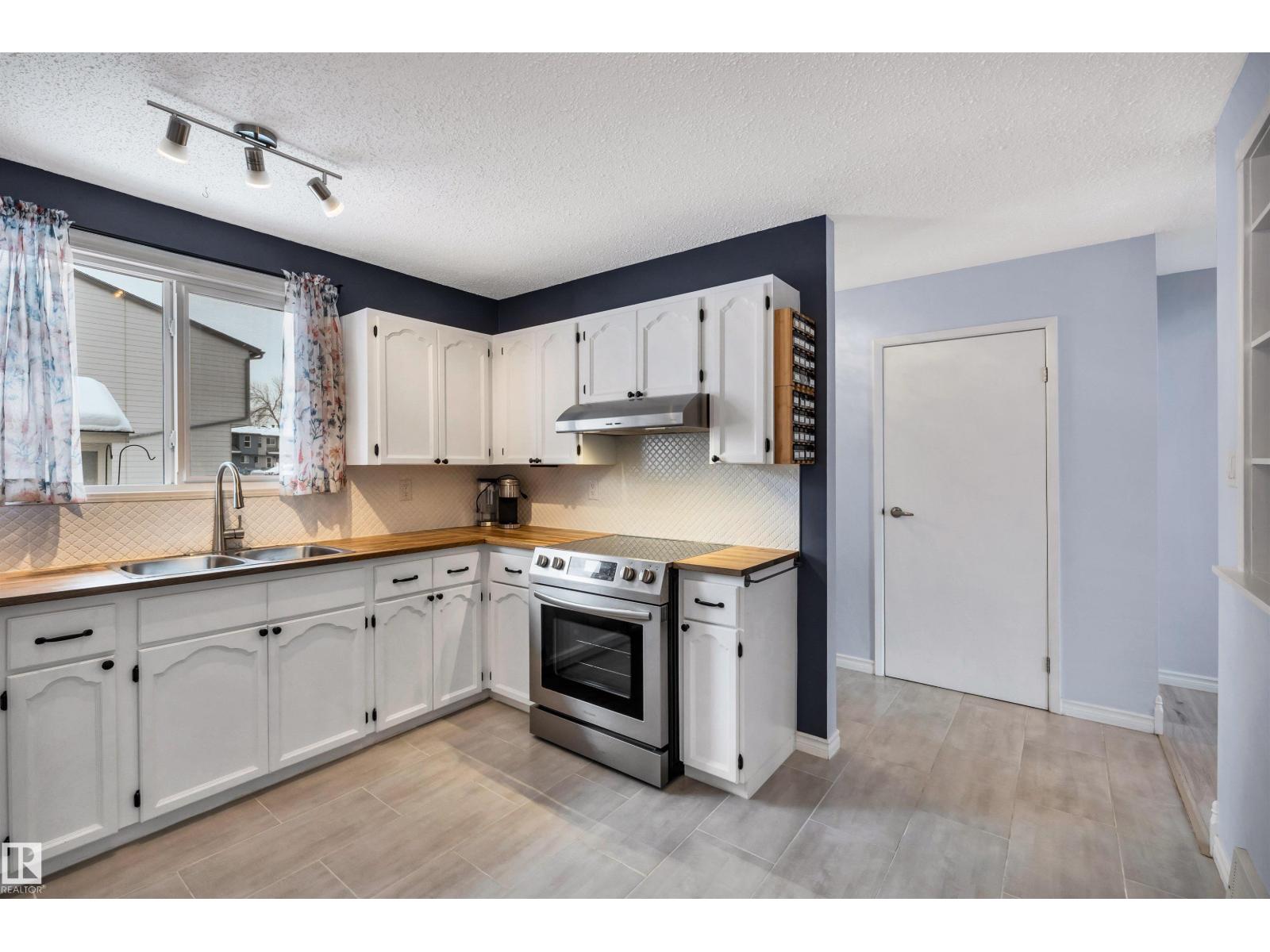 14204 31 St NW, Edmonton, Alberta  T5Y 1H1 - Photo 13 - E4474987