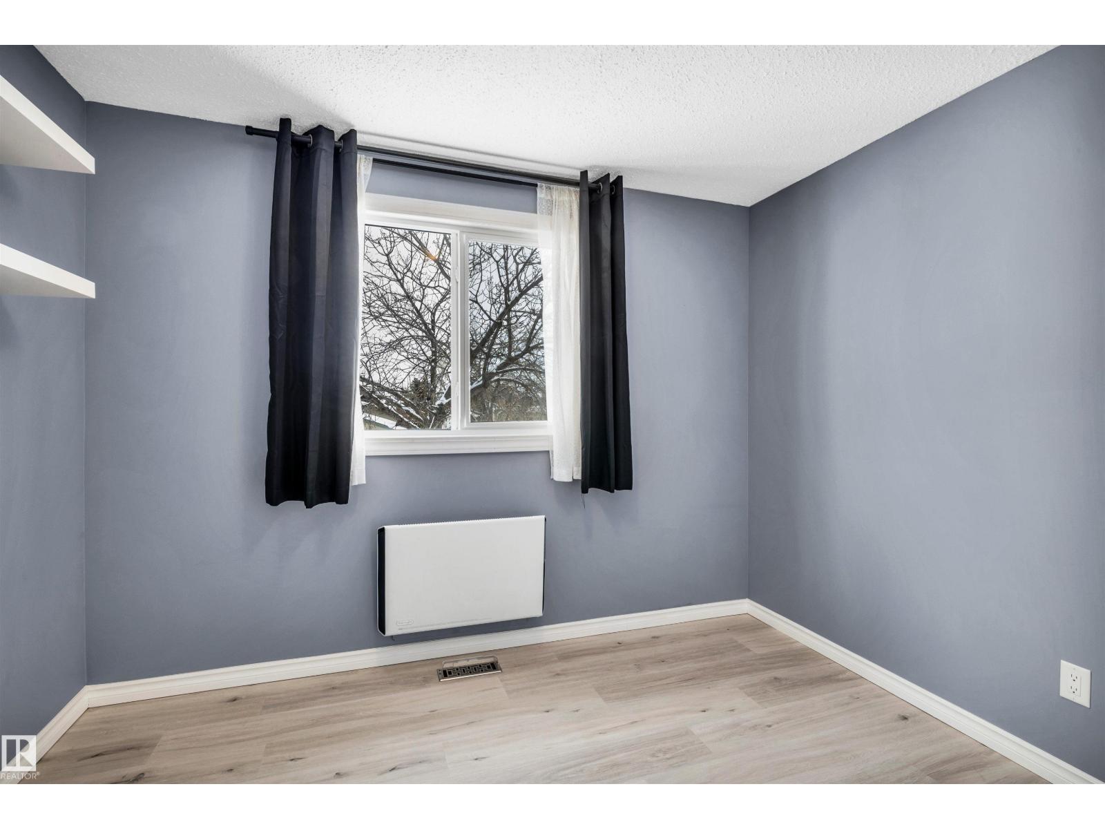 14204 31 St NW, Edmonton, Alberta  T5Y 1H1 - Photo 25 - E4474987