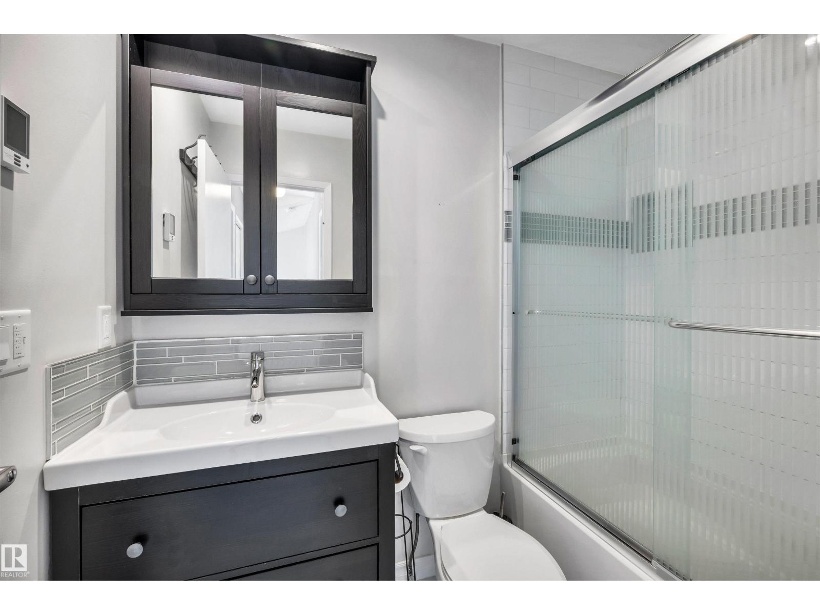 14204 31 St NW, Edmonton, Alberta  T5Y 1H1 - Photo 27 - E4474987