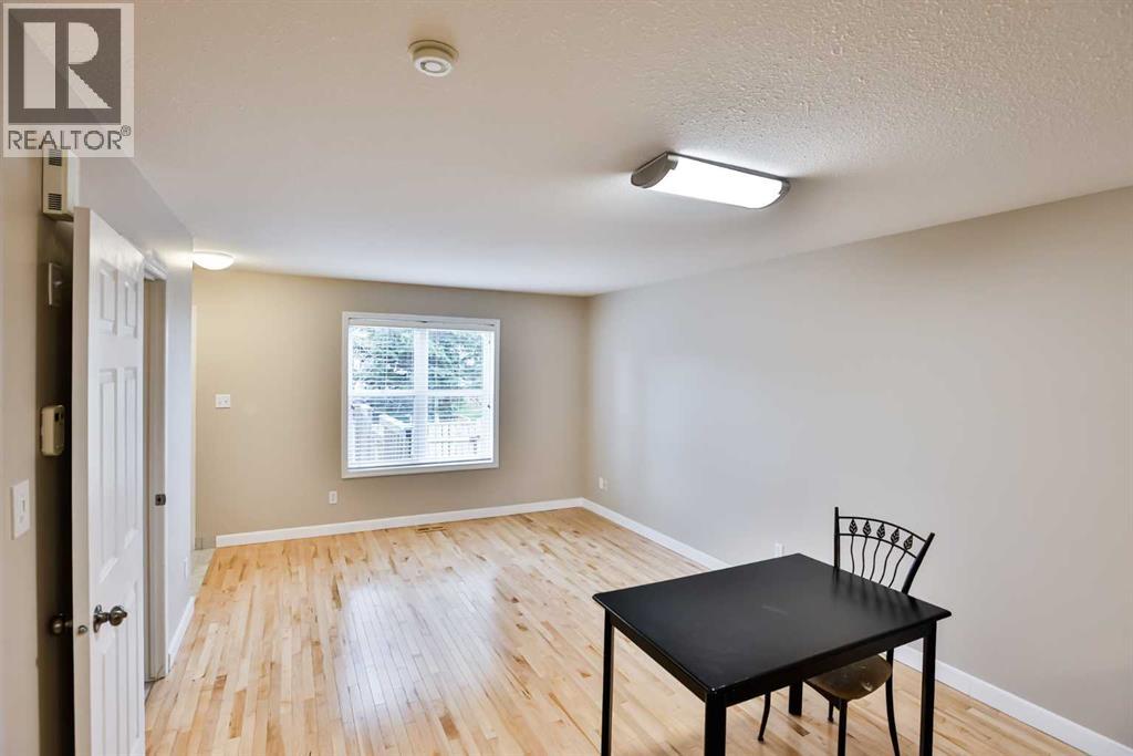 16, 720 Heritage Boulevard W, Lethbridge, Alberta  T1K 7X2 - Photo 9 - A2270185