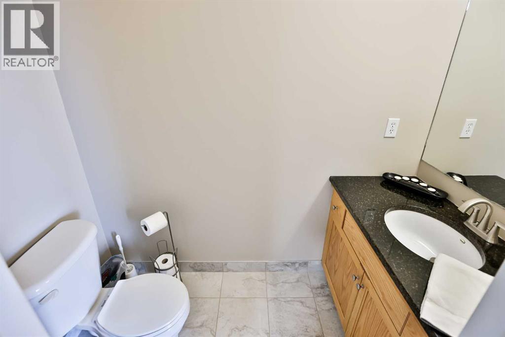 16, 720 Heritage Boulevard W, Lethbridge, Alberta  T1K 7X2 - Photo 11 - A2270185