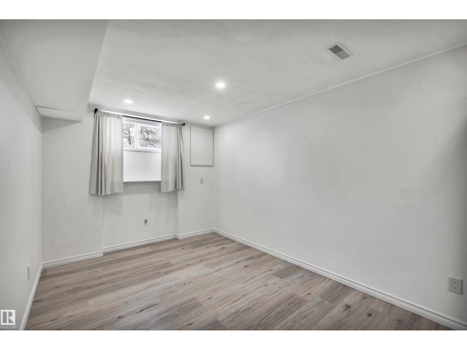 14204 31 St NW, Edmonton, Alberta  T5Y 1H1 - Photo 28 - E4474987