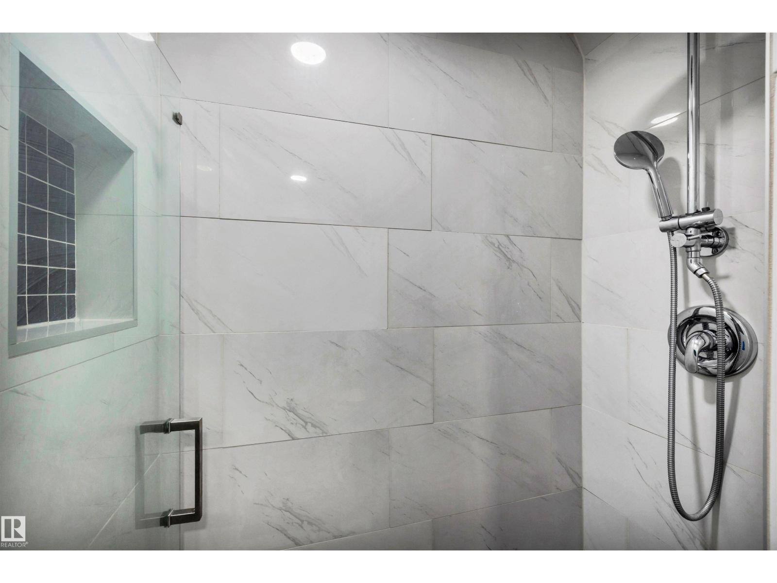 14204 31 St NW, Edmonton, Alberta  T5Y 1H1 - Photo 31 - E4474987