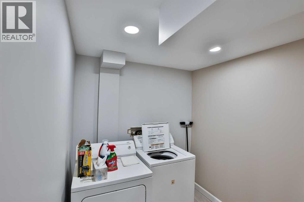 16, 720 Heritage Boulevard W, Lethbridge, Alberta  T1K 7X2 - Photo 22 - A2270185