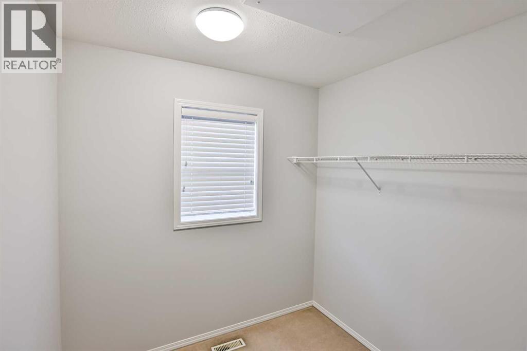 16, 720 Heritage Boulevard W, Lethbridge, Alberta  T1K 7X2 - Photo 17 - A2270185