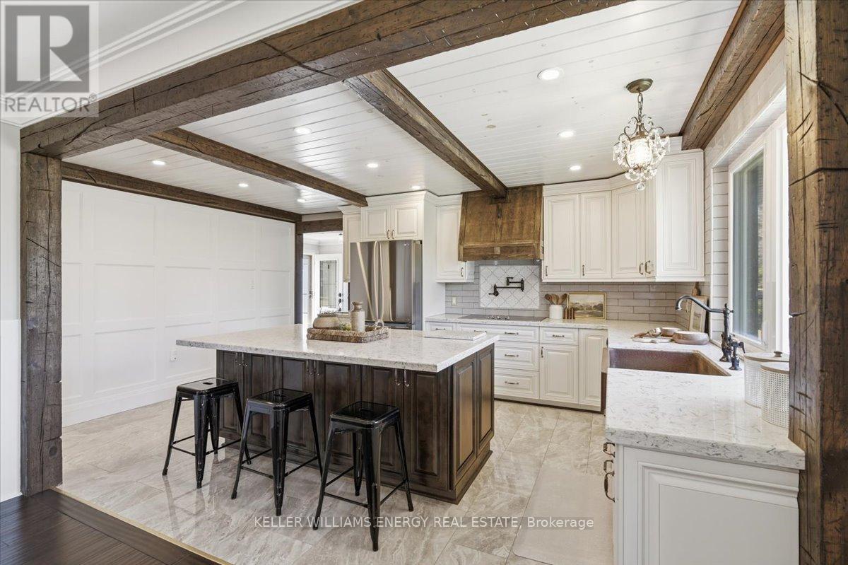 4800 Main Street, Clarington, Ontario  L0B 1M0 - Photo 1 - E13026816