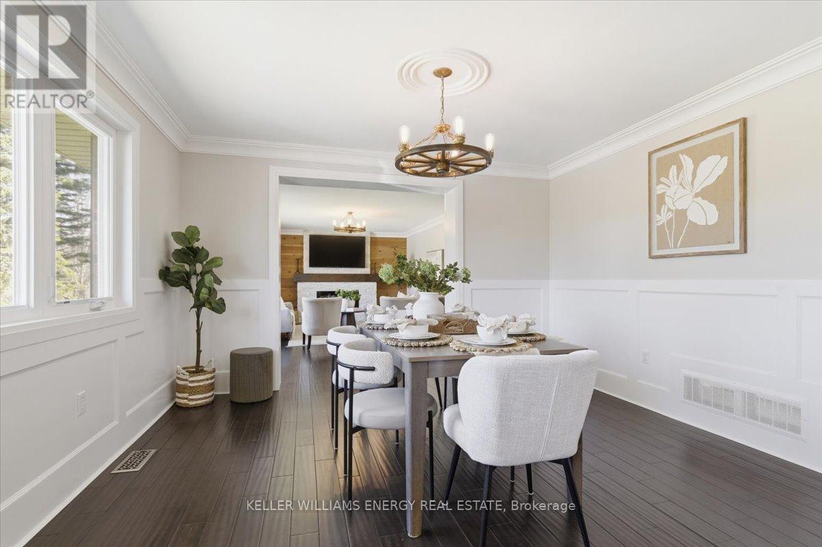 4800 Main Street, Clarington, Ontario  L0B 1M0 - Photo 10 - E13026816