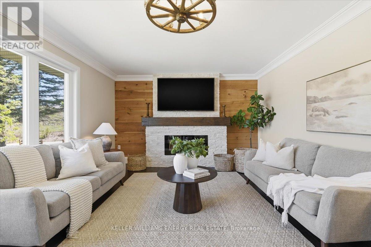 4800 Main Street, Clarington, Ontario  L0B 1M0 - Photo 11 - E13026816