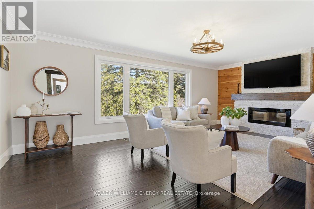 4800 Main Street, Clarington, Ontario  L0B 1M0 - Photo 12 - E13026816