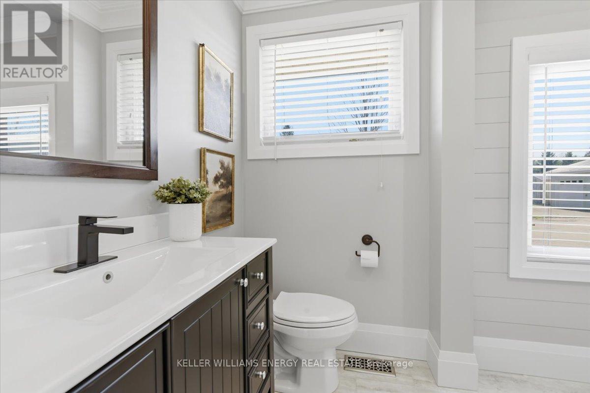 4800 Main Street, Clarington, Ontario  L0B 1M0 - Photo 13 - E13026816