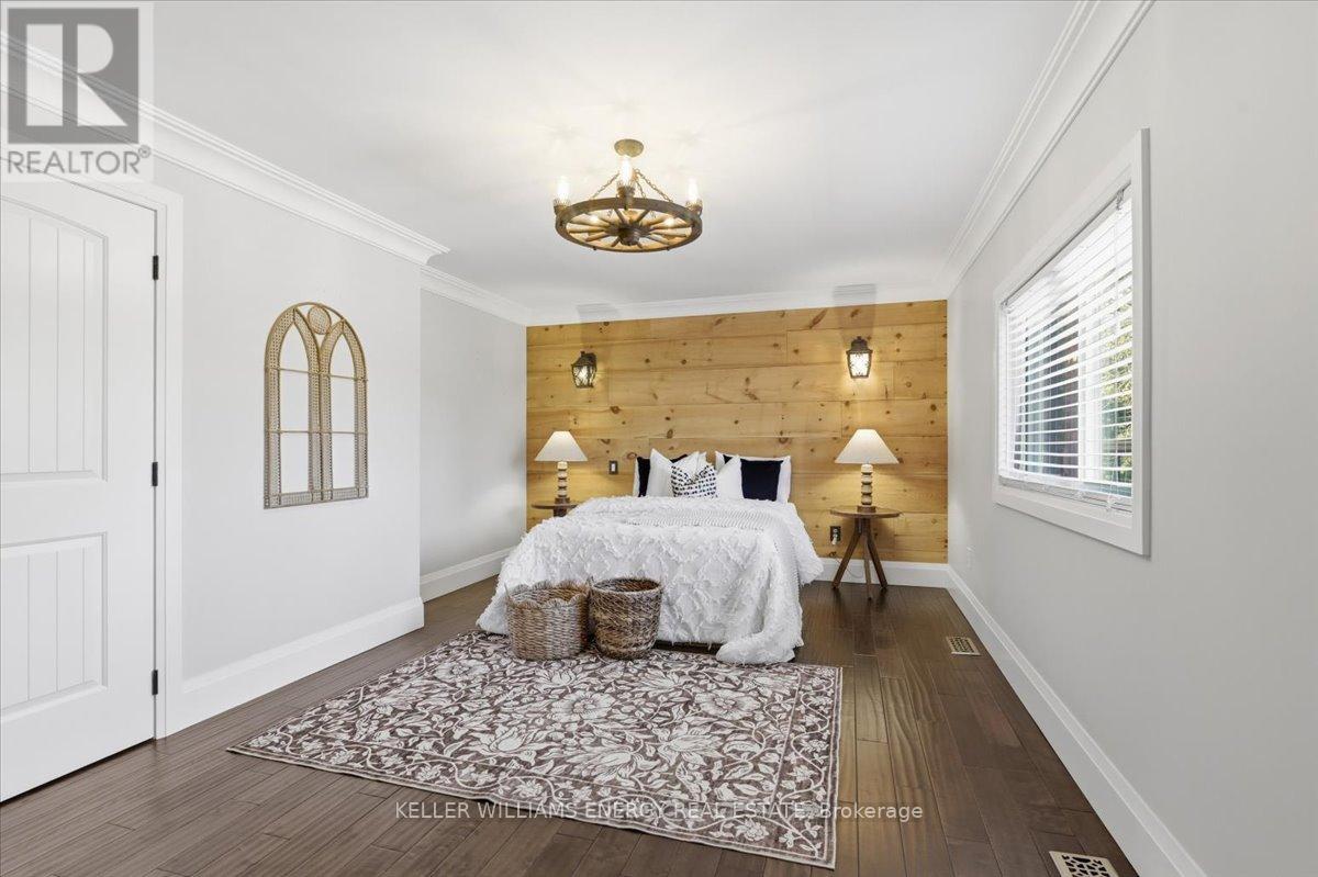 4800 Main Street, Clarington, Ontario  L0B 1M0 - Photo 14 - E13026816