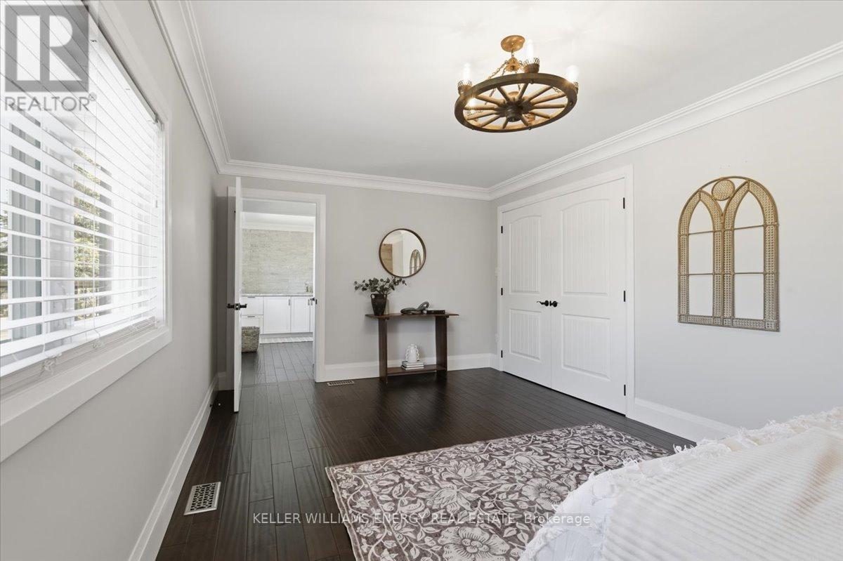 4800 Main Street, Clarington, Ontario  L0B 1M0 - Photo 15 - E13026816