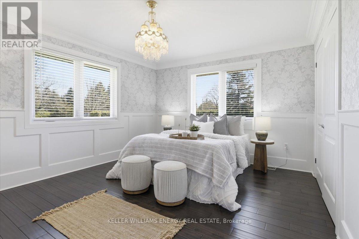 4800 Main Street, Clarington, Ontario  L0B 1M0 - Photo 16 - E13026816