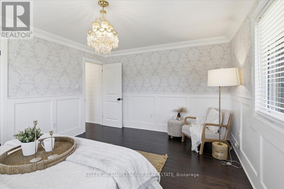 4800 Main Street, Clarington, Ontario  L0B 1M0 - Photo 17 - E13026816