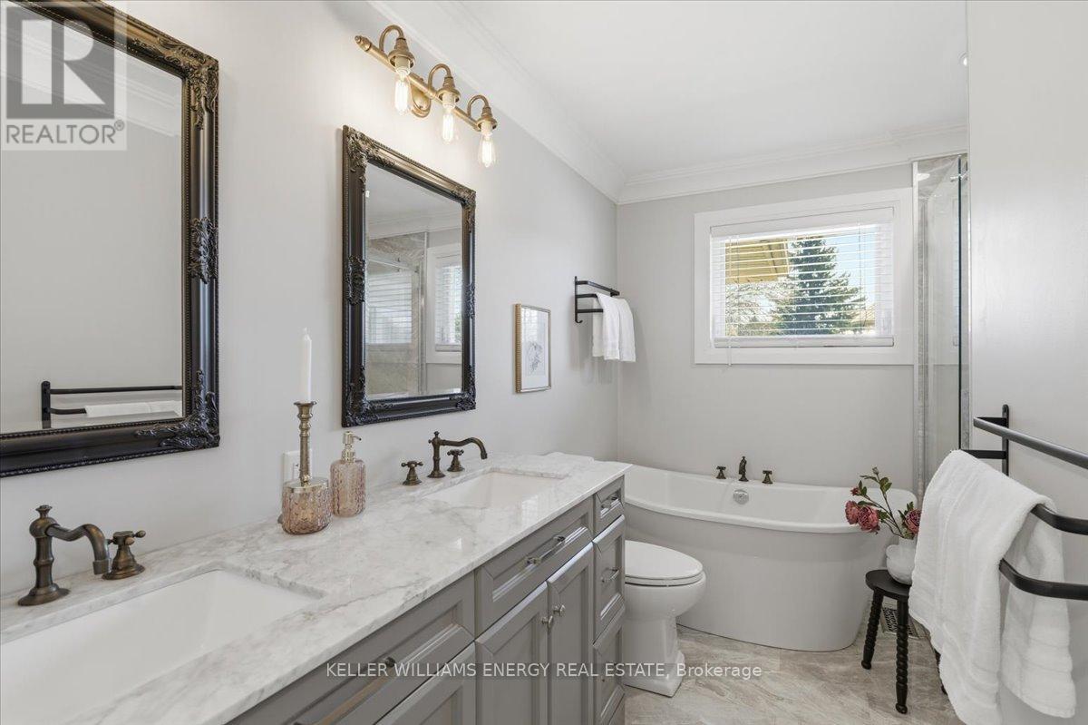 4800 Main Street, Clarington, Ontario  L0B 1M0 - Photo 18 - E13026816