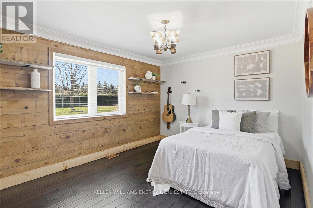 4800 Main Street, Clarington, Ontario  L0B 1M0 - Photo 19 - E13026816