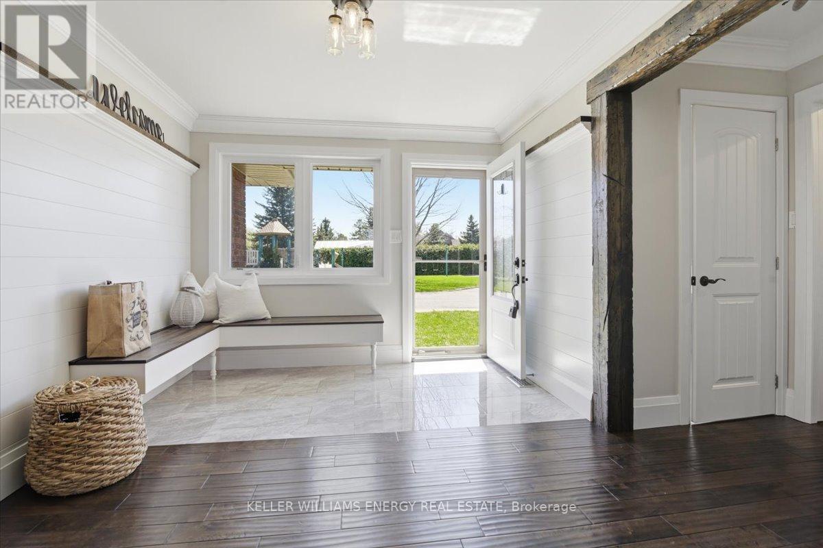 4800 Main Street, Clarington, Ontario  L0B 1M0 - Photo 2 - E13026816