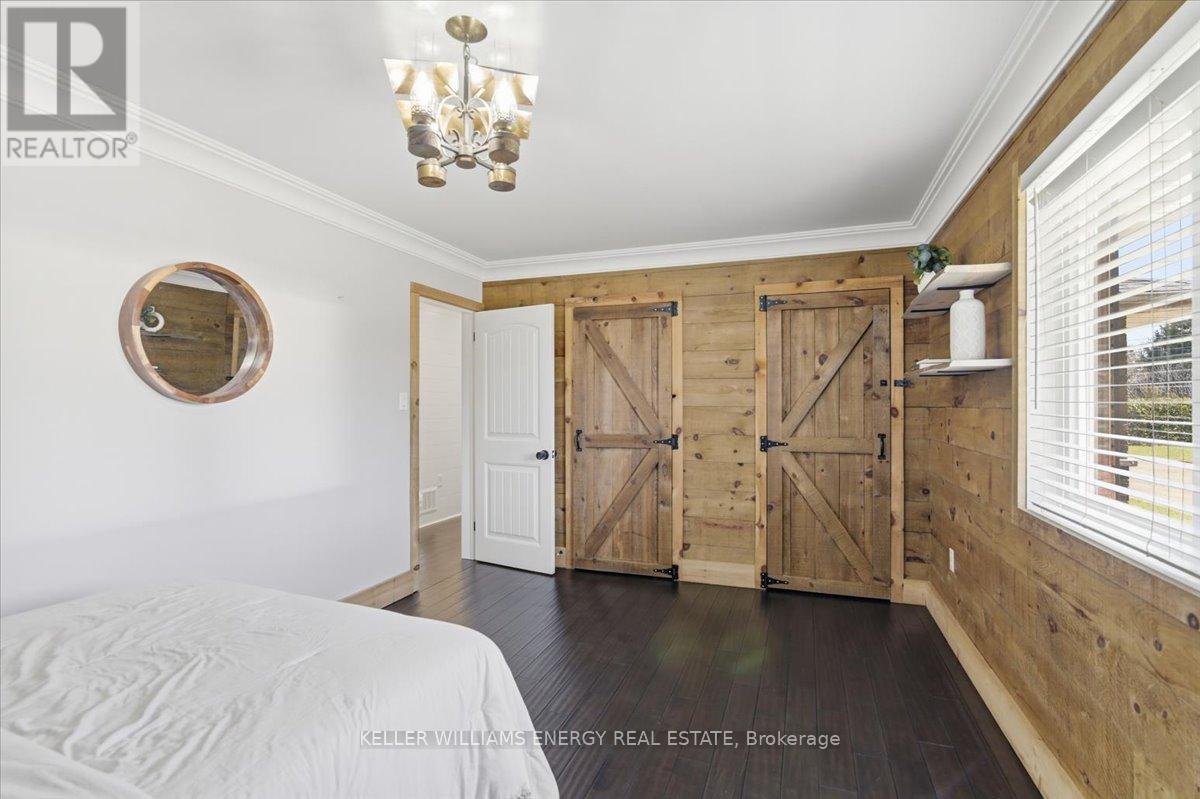 4800 Main Street, Clarington, Ontario  L0B 1M0 - Photo 20 - E13026816