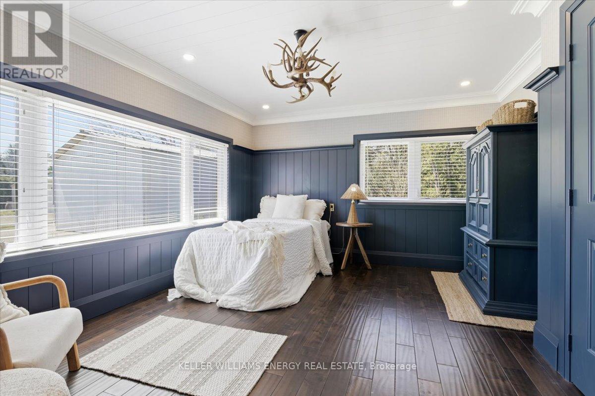 4800 Main Street, Clarington, Ontario  L0B 1M0 - Photo 21 - E13026816