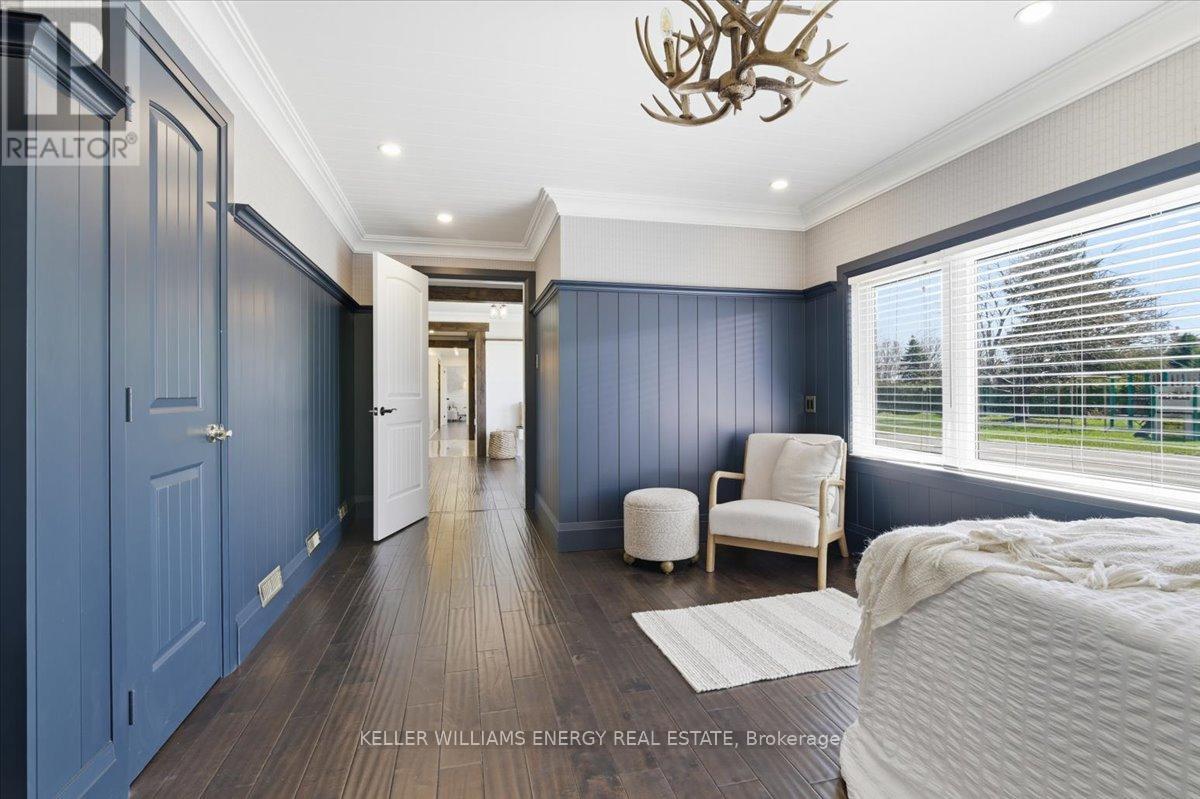 4800 Main Street, Clarington, Ontario  L0B 1M0 - Photo 22 - E13026816