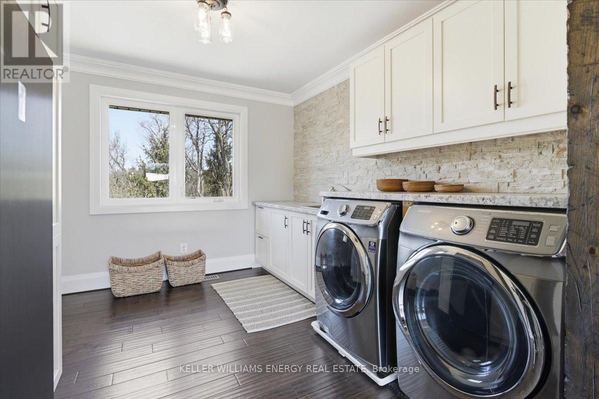 4800 Main Street, Clarington, Ontario  L0B 1M0 - Photo 23 - E13026816