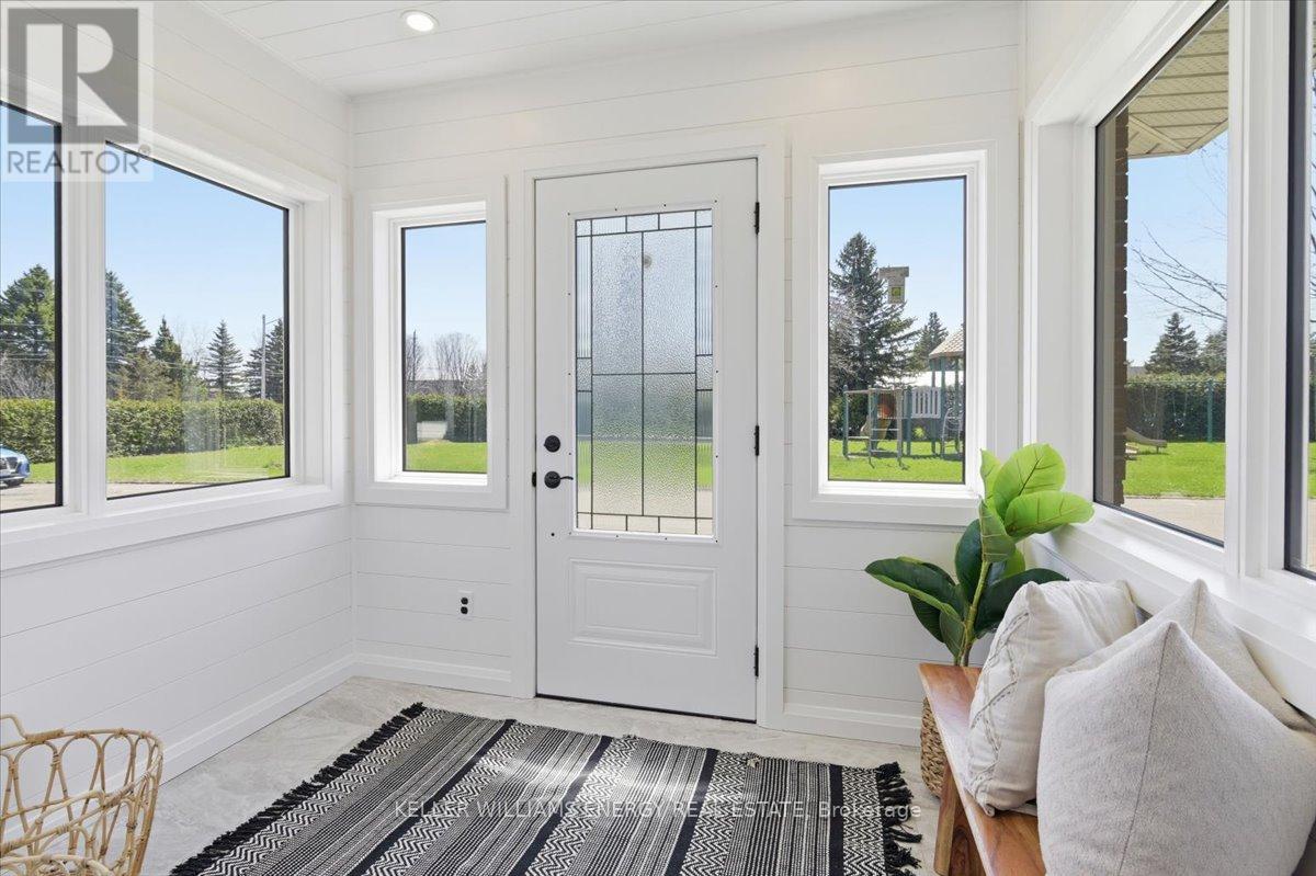 4800 Main Street, Clarington, Ontario  L0B 1M0 - Photo 24 - E13026816