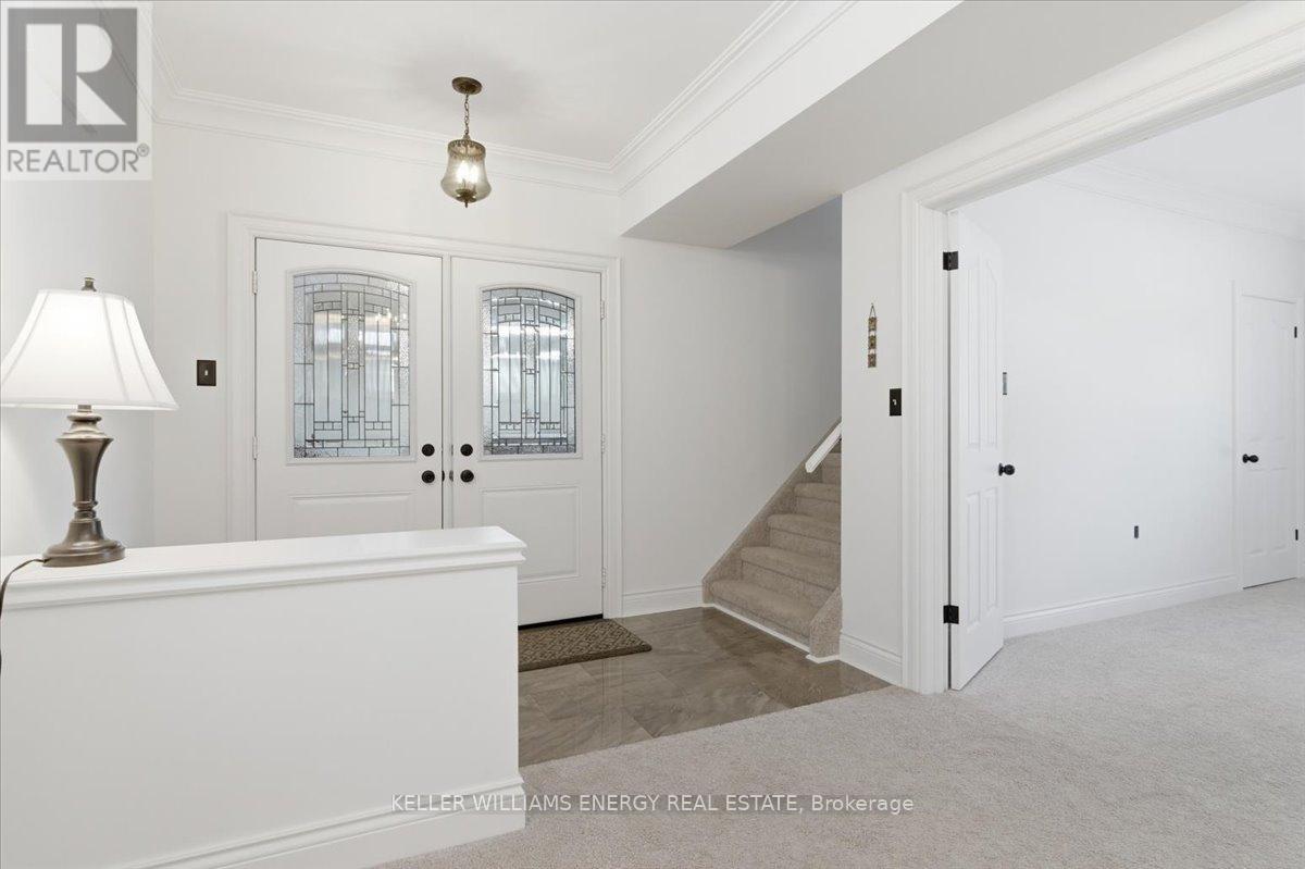 4800 Main Street, Clarington, Ontario  L0B 1M0 - Photo 25 - E13026816