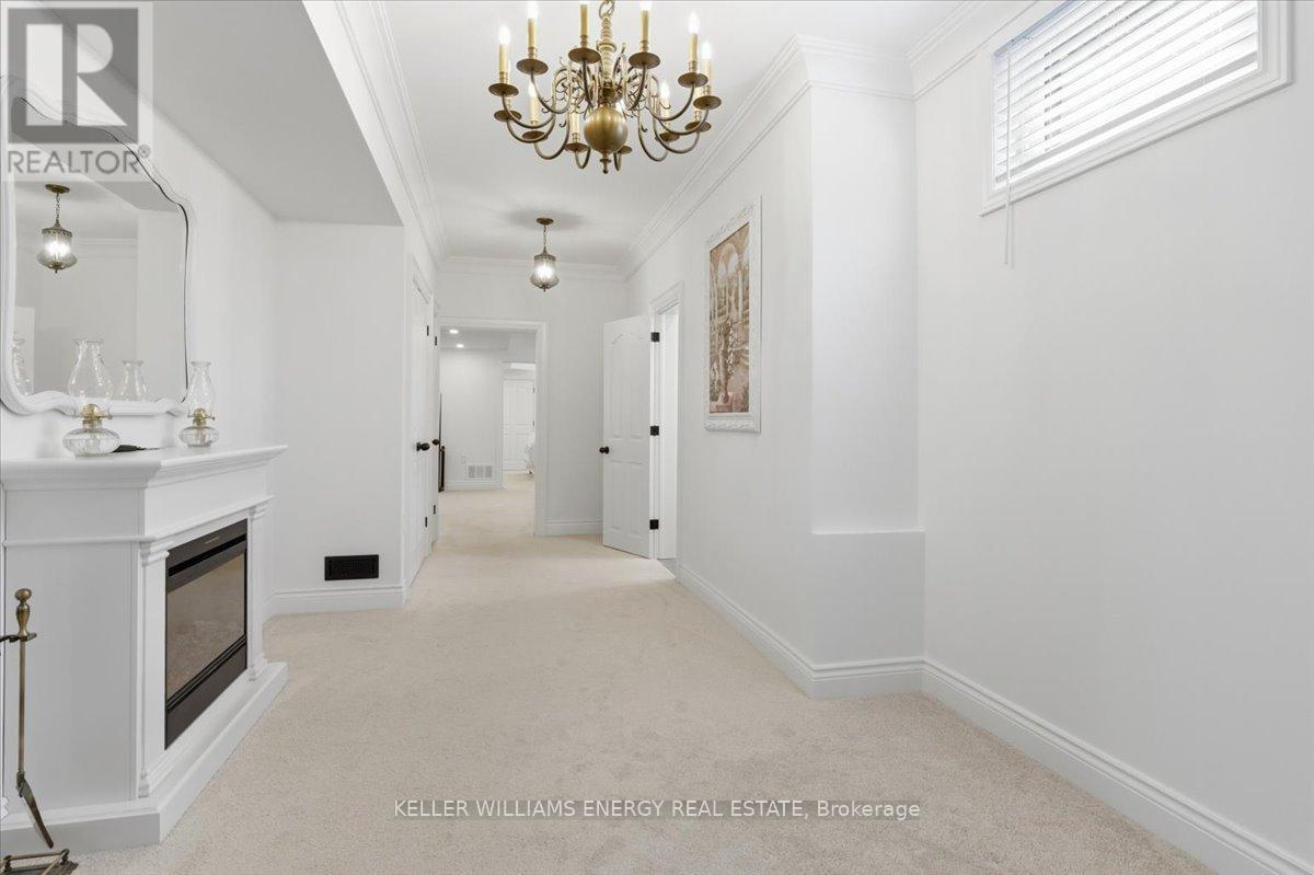 4800 Main Street, Clarington, Ontario  L0B 1M0 - Photo 26 - E13026816