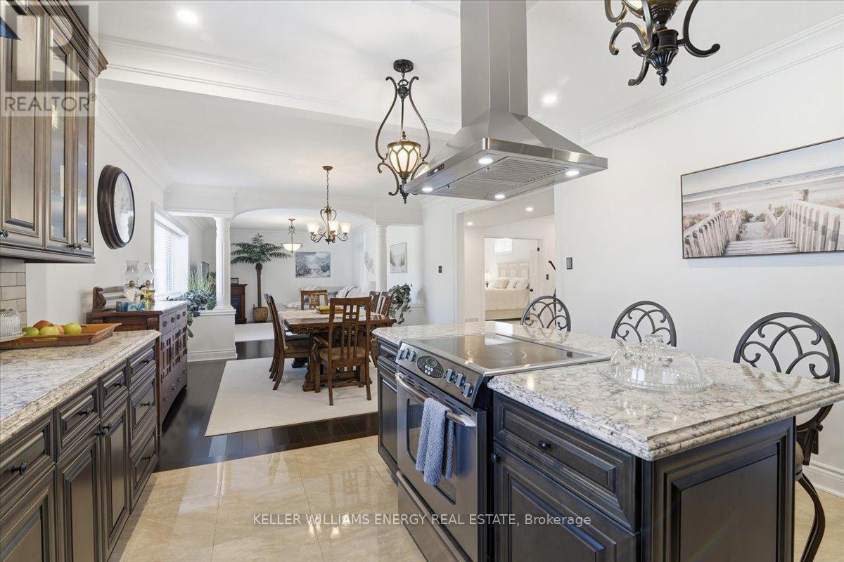 4800 Main Street, Clarington, Ontario  L0B 1M0 - Photo 28 - E13026816