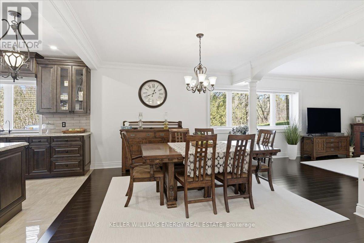 4800 Main Street, Clarington, Ontario  L0B 1M0 - Photo 29 - E13026816