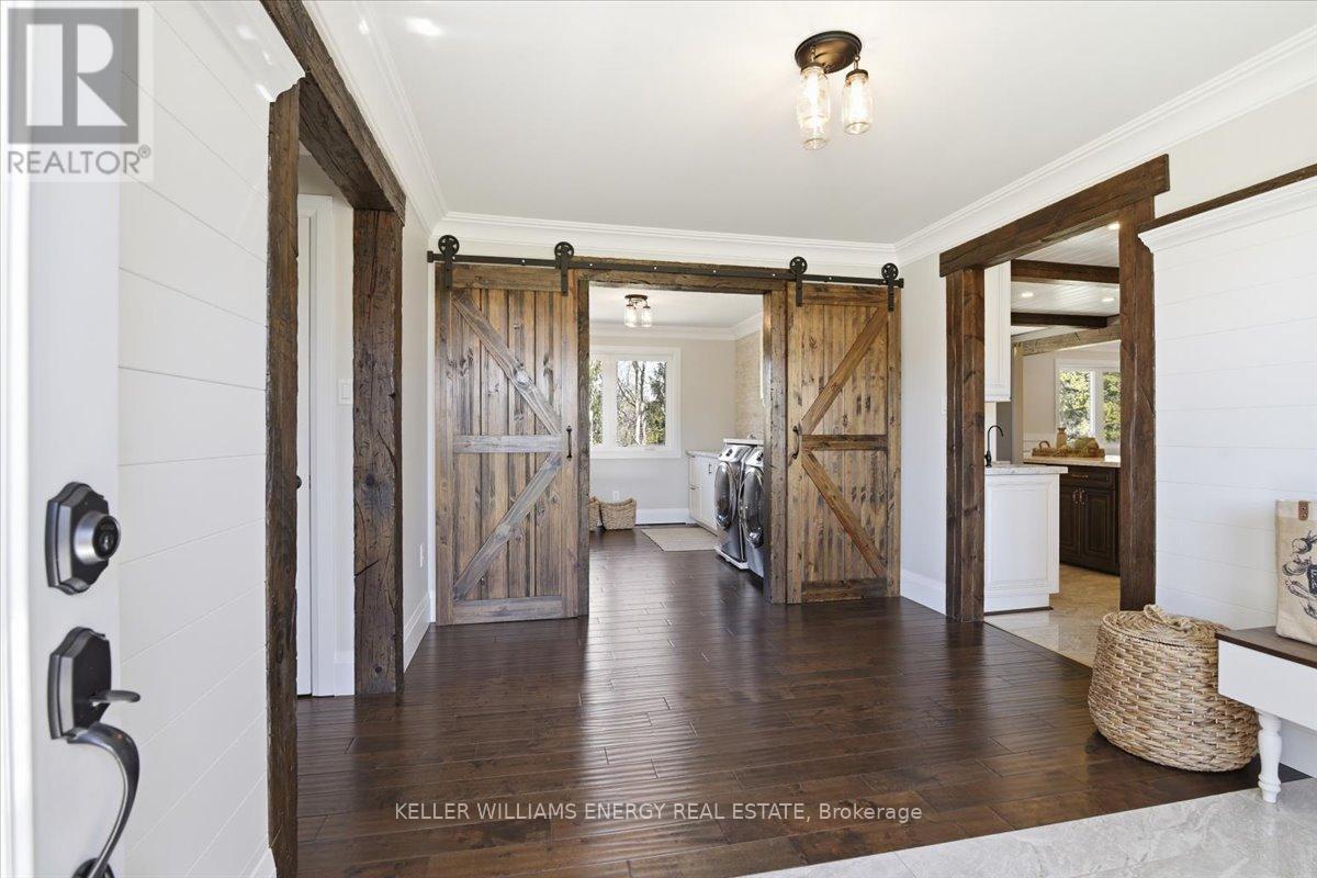 4800 Main Street, Clarington, Ontario  L0B 1M0 - Photo 3 - E13026816