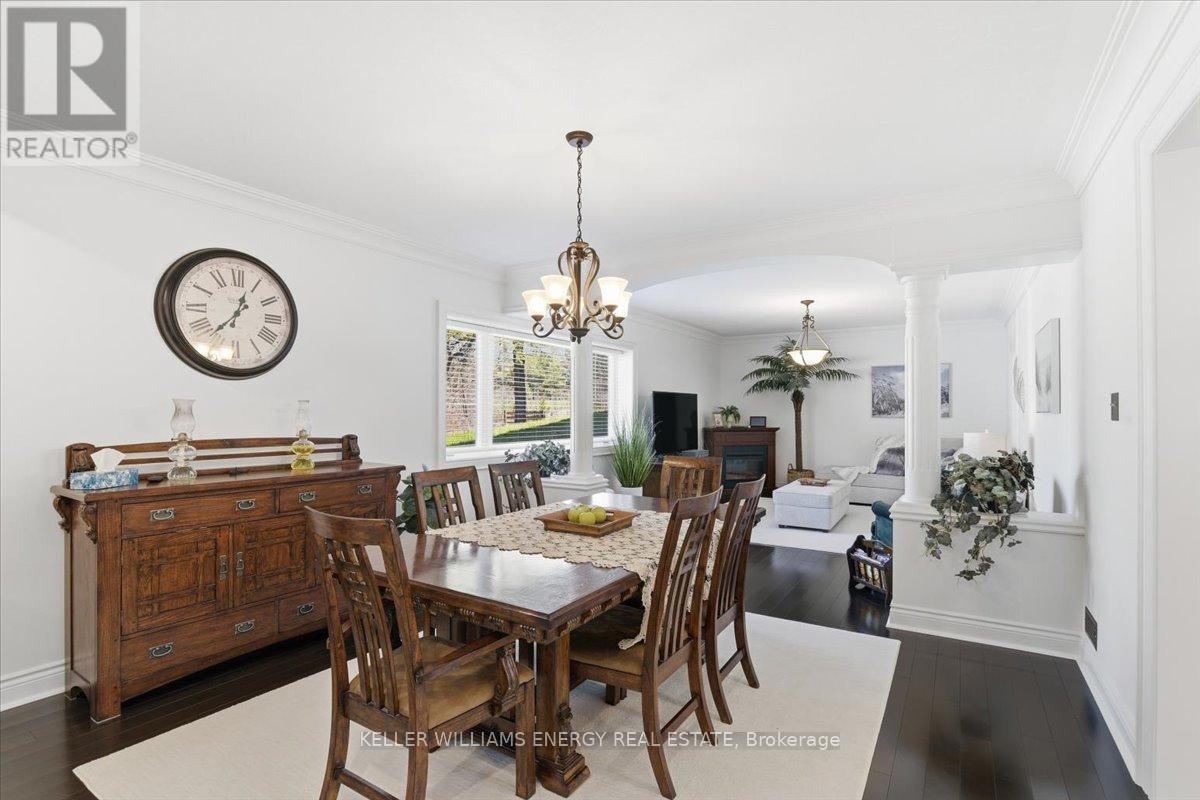 4800 Main Street, Clarington, Ontario  L0B 1M0 - Photo 30 - E13026816