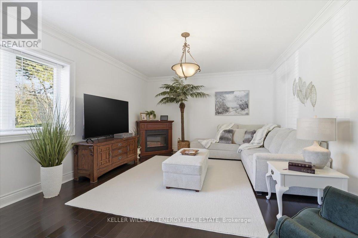 4800 Main Street, Clarington, Ontario  L0B 1M0 - Photo 31 - E13026816